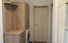 Inchiriez apartament 2 camere Avantgarden3 Bartolomeu - 4