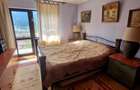 Vila Busteni 9 camere 366mp - 4
