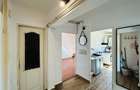 Apartament decomandat, cu 2 camere, 50 mp utili - Strand - 7