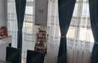 Apartament cu 2 camere decomandat în Burdujeni - 3