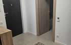 Apartament 2 camere de vanzare Politehnica Park Residence