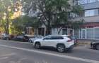 Crangasi- Strada Constructorilor- 100 mp- 3000 Euro - 3