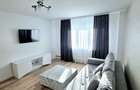 Apartament 1 camera renovat, totul nou - 3