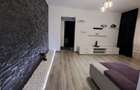 Apartament 2 camere de vanzare, etaj 2 ,mobilat si utilat