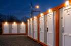 Theodor Pallady, metrou Saligny, sectorul 3, boxe depozitare moderne - OrangeBox.ro - 3
