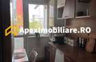Apartament 2 camere de inchiriat P-ta Rosetti Bucuresti | ApexImobilia - 5