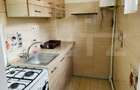Apartament 2 camere, 31.60 mp, zona Mureșeni - 4