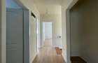 Duplex super pozitie 127mp - Mosnita Noua - Mosnita Noua (Timis)