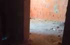 Vand bloc locuin?e colective la ro?u, stradal ?os. Chitilei- 930000E - 18
