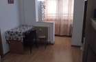 Apartament 2 camere, 34 mp, zona Craiovita Noua