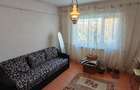 Apartament 3 Camere Brancoveanu ! - 10