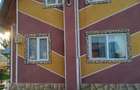 vand casa Sivita cu teren 1050 mp