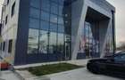 INCHIRIERE SHOWROOM, BIROURI ?I HALE INDUSTRIALE | DN2 AFUMA?I - 2