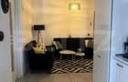 Apartament 2 camere, 55 mp, parter, parcare, zona Sub Cetate - 3