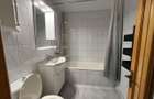 Apartament de inchiriat, 2 camere, decomandat, 54 mp, Nicolina - 13