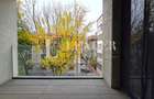 Inchiriere apartament I Primaverii - 5