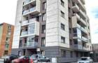 Apartament 2 camere Modern bloc Elite in Craiovei-Oportunitate rara - 4