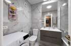 2 camere Premium | Dristor – Metrou | Mobilat și utilat | 57 mp | - 5