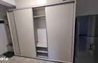 Apartament 2 camere spre inchiriere - 10
