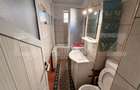 Apartament 3 camere Micro 11 - 6