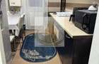 Apartament 4 camere Lipovei et 3 - 4