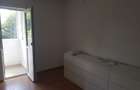 Inchiriez apartament decomandat metrou costin georgian - 13