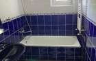 Apartament 2 camere 58 mp Simian Mehedinti - 7