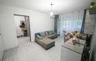 Apartament cochet 2 camere, gata de mutare, Brazda - zona Baba Novac - 7