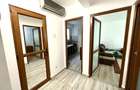 Apartament 2 camere Sos. Giurgiului - 6