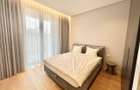 Complex exclusivist! Vedere parc / mobilat ?i utilat lux - 7