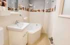 Inchiriere apartament 2 camere - sector 3, zona Octavian Goga - Bucuresti - 4