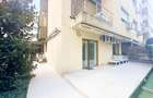 Apartament de inchiriat 3 camere Soseaua Nordului Herastrau - 30