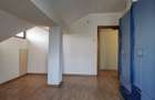 Apartament 2 camere decomandat | 63mp | IC Frimu, Galati | 63.000 Negociabil - 4