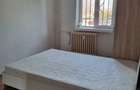 Apartament 2 camere Tomis Nord - Tic Tac 70000 euro - 8