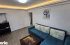 ULTRACENTRAL - 2 camere, modern , mobilat-utilat - 450 euro - 2