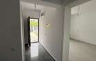 Vila Individuala in Bragadiru 5 camere,340mp teren - 10