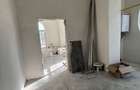 Spa?iu comercial de inchiriat 196 mp Lapus