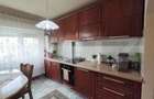 Apartament cu 2 camere decomandate, 52 mp, AC, boxa, renovat - 5