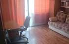 Apartament decomandat 2 camere - 8