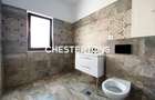 Vila individuala 4 camere regie proprie in Ghencea - 9