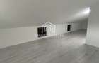 Duplex-Bragadiru-2026-Teren 142 Mp-165.000 Euro+Tva-Comision 0% - 18