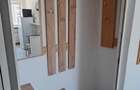 Apartament 3 camere, semidecomandat, 65 mp, ac, metrou aproape, Lujerului