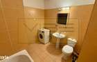 Apartament 2 camere Tatarasi Complex Green Park - 13