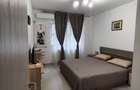 Apartament 2 camere de inchiriat Pallady | 70 mp