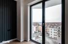 Apartament cu 4 camere Bistri?a Best Luxury Residence - 3
