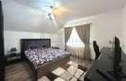 Casa de inchiriat in Rontau, la 10 minute de Oradea, Gaminvest A2722 - 12