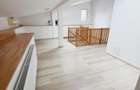 5 min metrou Iancului Casa renovata 2020 D+P+Pod pe teren 295 mp - 14