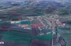 Vindem parcele de teren cu utilitati - Halchiu - 1