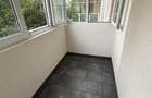 Apartament 3 Camere- Arena Nationala -Mega Mall/Comision 0% - 6