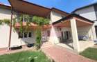 Vila de lângă Catedrala Ortodoxă ,,Sfânta Cuvioasă Parascheva" - 2
